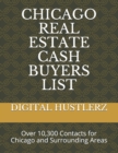 Image for Chicago Real Estate Cash Buyers List