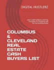 Image for Columbus &amp; Cleveland Real Estate Cash Buyers List