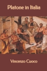 Image for Platone in Italia