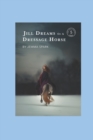 Image for Jill Dreams of a Dressage Horse