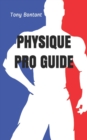 Image for Physique pro guide
