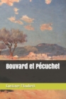 Image for Bouvard et Pecuchet - annote