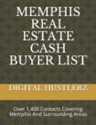 Image for Memphis Real Estate Cash Buyer List