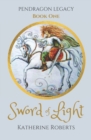 Image for Sword of Light