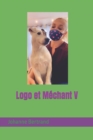 Image for Logo et Mechant V