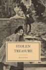 Image for Stolen Treasure