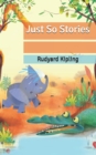 Image for Just So Stories