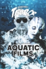 Image for Aquatic Films 2020