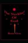 Image for The Necklace Of God