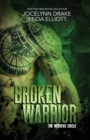 Image for Broken Warrior