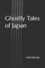 Image for Ghostly Tales of Japan
