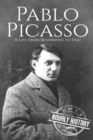 Image for Pablo Picasso : A Life from Beginning to End