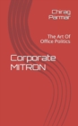 Image for Corporate MITRON