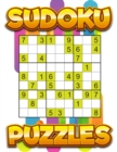Image for Sudoku Puzzles