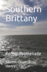 Image for Southern Brittany : Pornic Promenade
