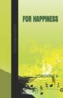 Image for COACHING for happiness