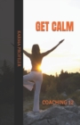 Image for COACHING get calm.