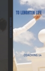 Image for COACHING to lenghten life