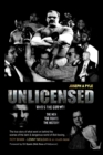 Image for Unlicensed : Who&#39;s the Guv&#39;nor