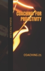 Image for COACHING for proactivity