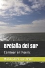 Image for Bretana del sur : Caminar en Pornic