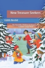 Image for New Treasure Seekers : The Bastable Children in Search of a Fortune: Large Print