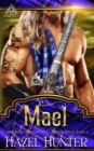 Image for Mael (Immortal Highlander, Clan Mag Raith Book 2) : A Scottish Time Travel Romance