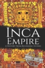 Image for Inca Empire