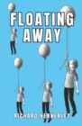 Image for Floating Away