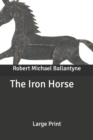 Image for The Iron Horse