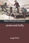 Image for Jarwin and Cuffy