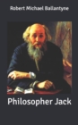 Image for Philosopher Jack