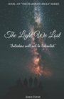 Image for The Light We Lost