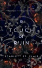 Image for A Touch of Ruin