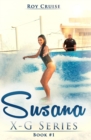 Image for Susana