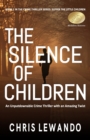 Image for The Silence of Children