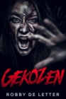 Image for Gekozen