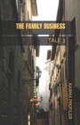 Image for TALE The family business