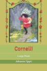 Image for Cornelli