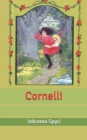 Image for Cornelli