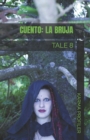 Image for CUENTO La bruja