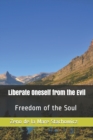 Image for Liberate Oneself from the Evil