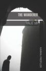 Image for TALE The wanderer