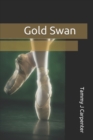 Image for Gold Swan