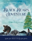 Image for Black Bear&#39;s Adventure