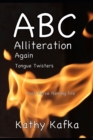 Image for ABC Alliteration Again