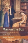Image for Man on the Box