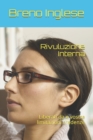 Image for Rivuluzione Interna
