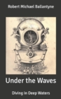 Image for Under the Waves