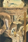 Image for The Descent Of Man